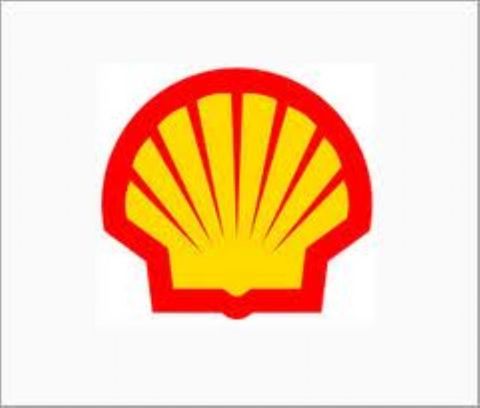 SHELL LUBRICANTES - Shell